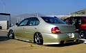DSC08633.JPG