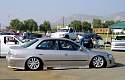 DSC08640.JPG