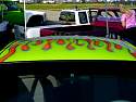 DSC08654.JPG