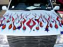 DSC08656.JPG