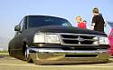 DSC08676.JPG