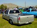 DSC08859.JPG