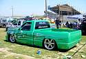 DSC08860.JPG