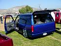 DSC08869.JPG