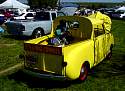DSC08874.JPG