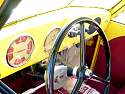 DSC08877.JPG