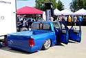 DSC09014.JPG