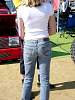 DSC09016.JPG