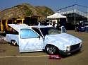 DSC09042.JPG