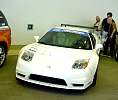 dsc00249.jpg