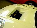 dsc00250.jpg