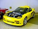 dsc00255.jpg