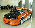dsc00257.jpg