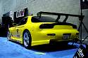 dsc00285.jpg