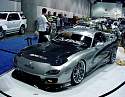 dsc00287.jpg