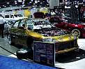 dsc00291.jpg