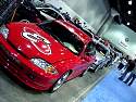 dsc00299.jpg