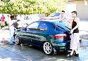 DSC00015.JPG