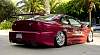 DSC02013.JPG