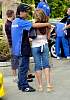 DSC02041.JPG