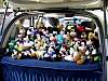 DSC02068.JPG