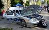 DSC02079.JPG