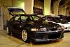 DSC02145.JPG