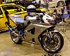 DSC02167.JPG