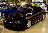 DSC02168.JPG