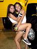 DSC02177.JPG