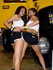 DSC02178.JPG