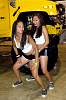 DSC02181.JPG