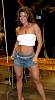 DSC02189.JPG