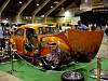 DSC02211.JPG