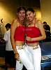 DSC02230.JPG