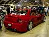 DSC02235.JPG
