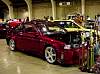 DSC02261.JPG