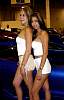 DSC02267.JPG