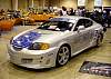 DSC02268.JPG