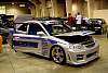 DSC02275.JPG