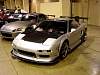 DSC02277.JPG