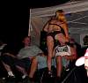 DSC03428.JPG