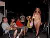 DSC03450.JPG