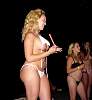DSC03455.JPG