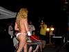 DSC03456.JPG