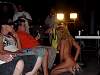 DSC03458.JPG