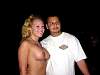 DSC03498.JPG