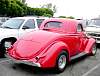 DSC03532.JPG