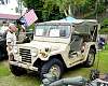 DSC03536.JPG