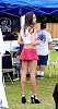 DSC03553.JPG